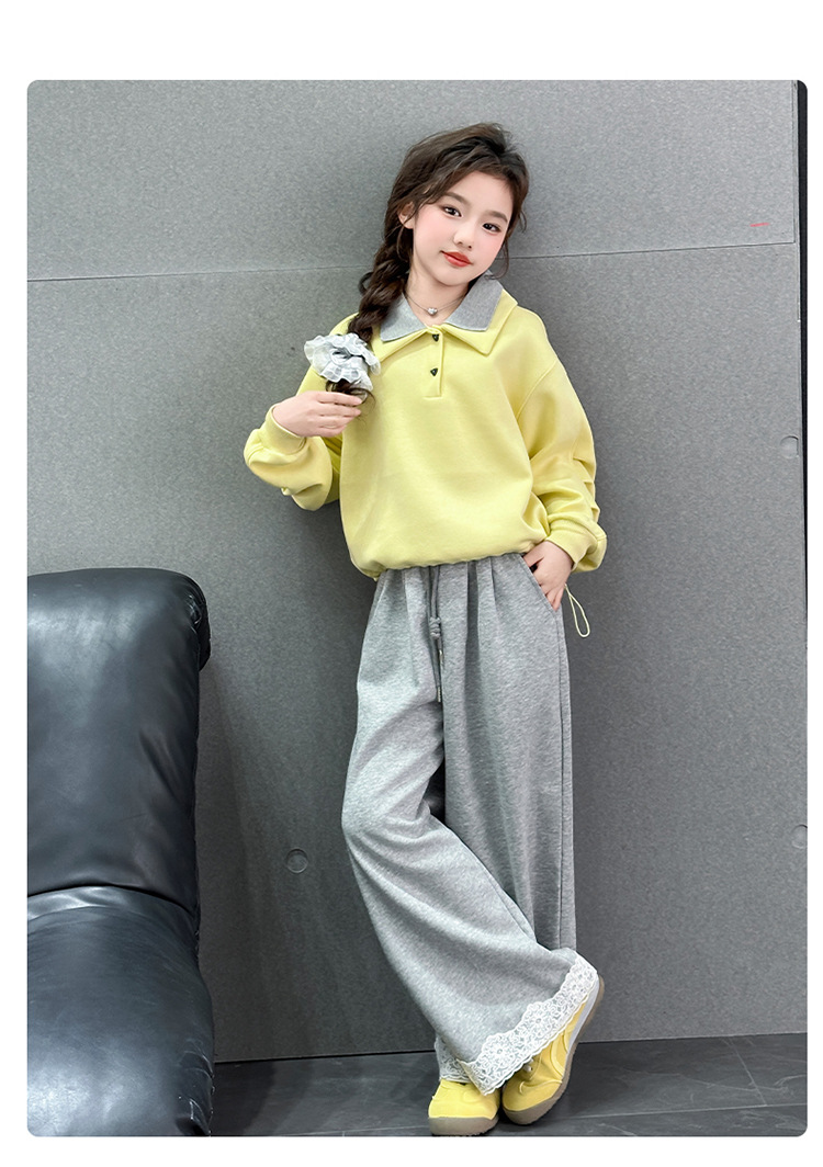 120, 130サイズ キッズ服 セット 70枚以上 子供 セットアップ キッズ 120 130 140 150 160 170 女の子 ジャージ