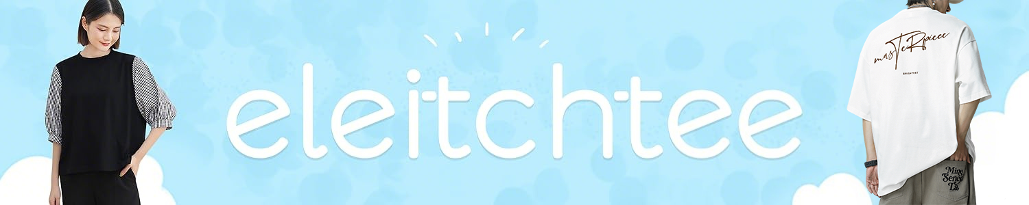 LHTヤフー店 ヘッダー画像