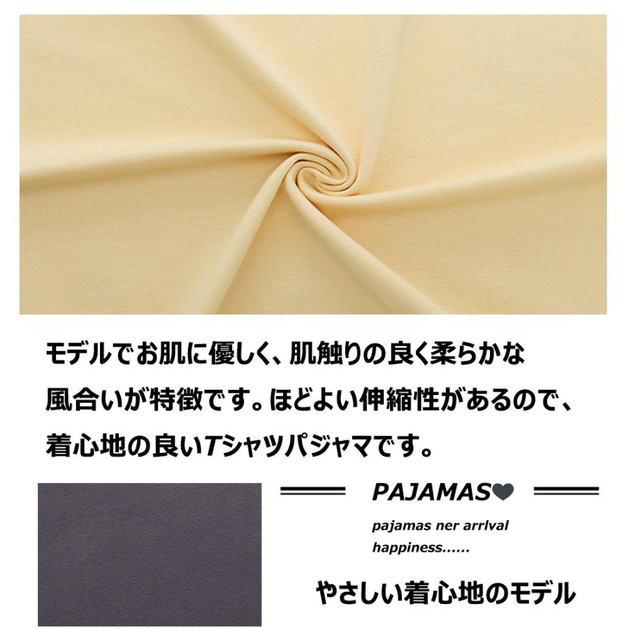 Amazon | gu スウェット メンズ ファッション 30代 realize