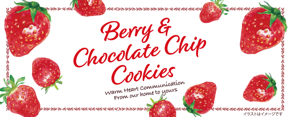 おさパパページ Amazon.co.jp: 紙屋さんのクラフト板紙