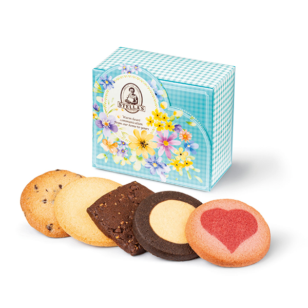 ステラおばさんのクッキー - 商品一覧（おすすめ順） - 売れ筋通販
