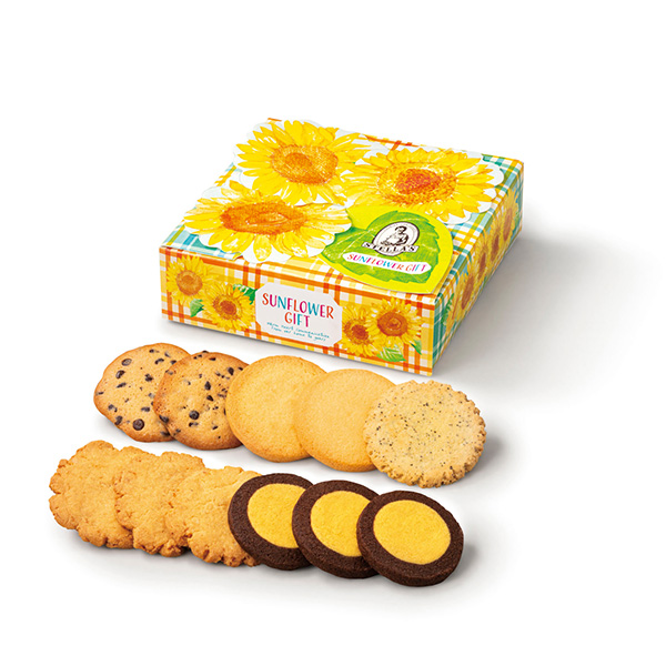 ステラおばさんのクッキー - Yahoo!ショッピング