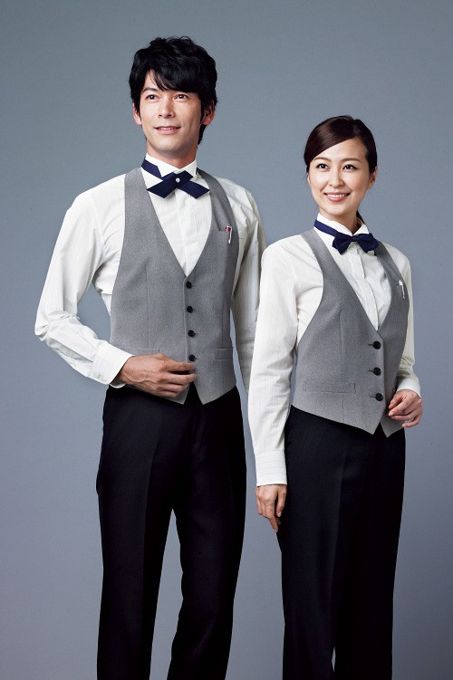 ボンマックス（ユニフォーム） クロスタイ ネクタイ 社交ダンス