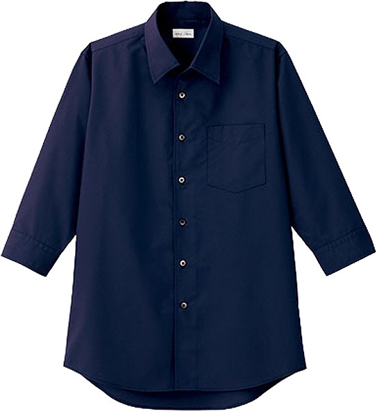 aupres-uniform_fb5044m