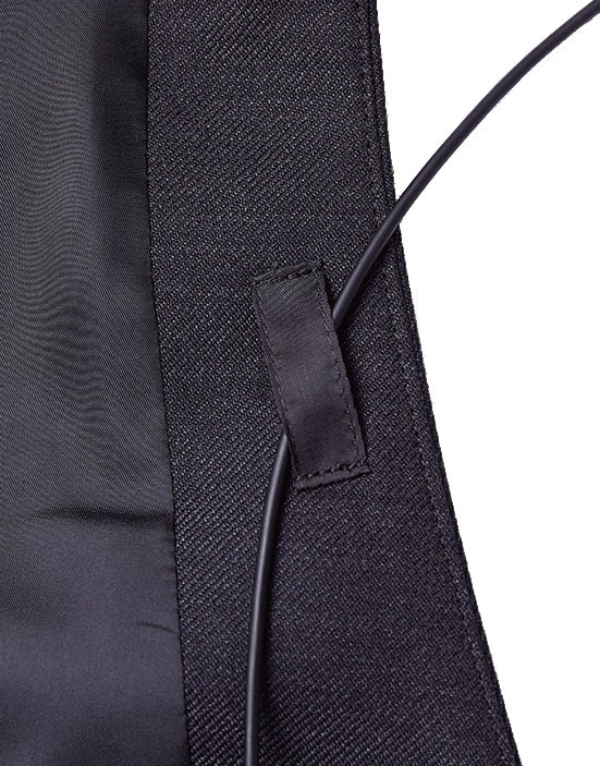 ベスト レディス ホテル制服 事務服 カフェ レストラン バーテンダー ソムリエ コンシェルジュ FV1312L ベスト レディス ホテル制服 事務服 カフェ レストラン