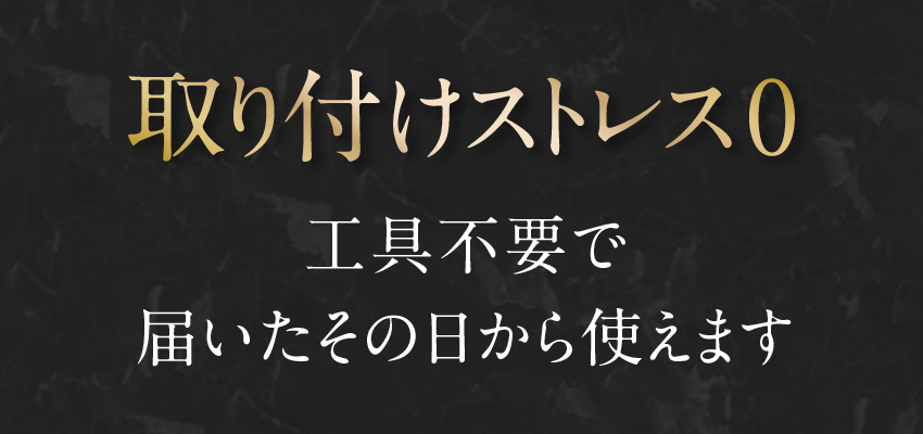 オーラテック ピュアブル シャワーヘッド