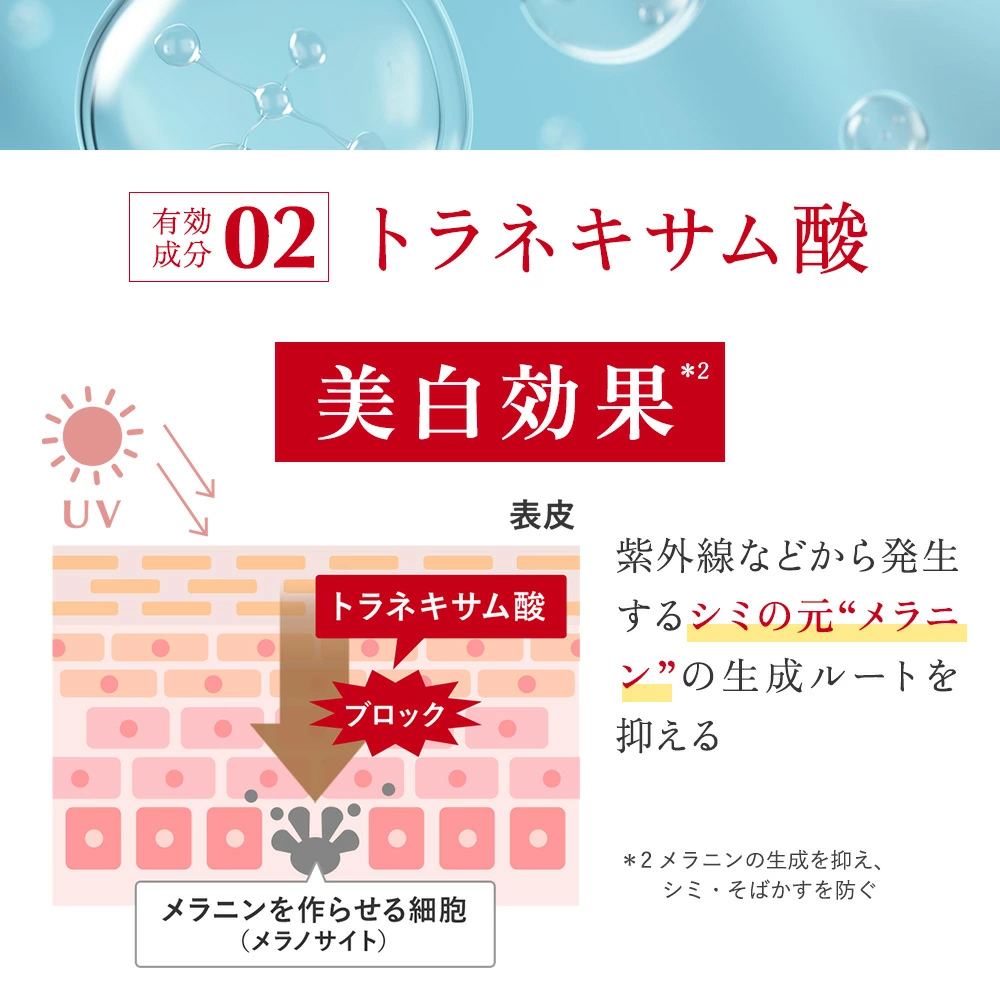 リンクルリペア アイセラム 医薬部外品【MEGUMI開発】Aurelie