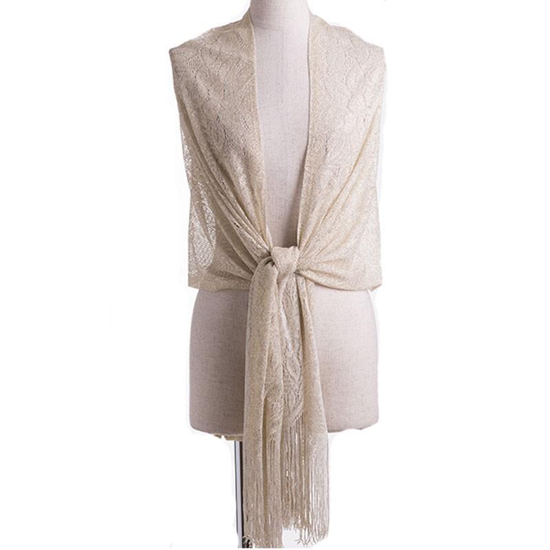 花柄ラメショール ストール 結婚式 パーティー日本製2次会 披露宴 フォーマル お呼ばれ パーティードレス 演奏会 発表会 謝恩会 Dfs10 アウローラ フォーマル Yahoo 店 通販 Yahoo ショッピング 花柄ラメショール ストール 結婚式 パーティー日本製2次会 披露宴 フォーマル お呼ばれ パーティードレス 演奏会 発表会 謝恩会 Dfs10 アウローラ フォーマル Yahoo 店 通販 Yahoo ショッピング