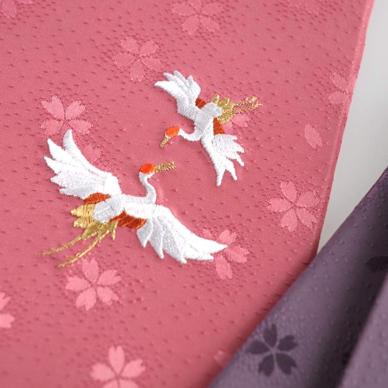 新品・未使用】 鳳凰香合 台付袱紗 セット 香合 袱紗 鳳凰
