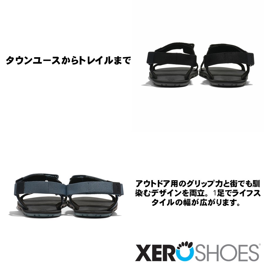 D-TRAIL M 全体カット（斜め上からの俯瞰）