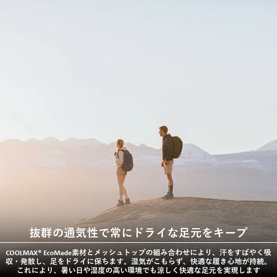 Ultra Run Crew 3