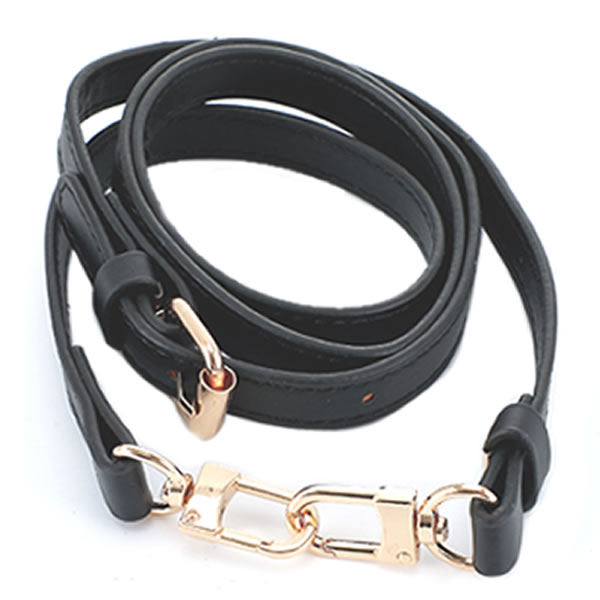 ショルダーストラップ ショルダーベルト ショルダー ストラップ フック