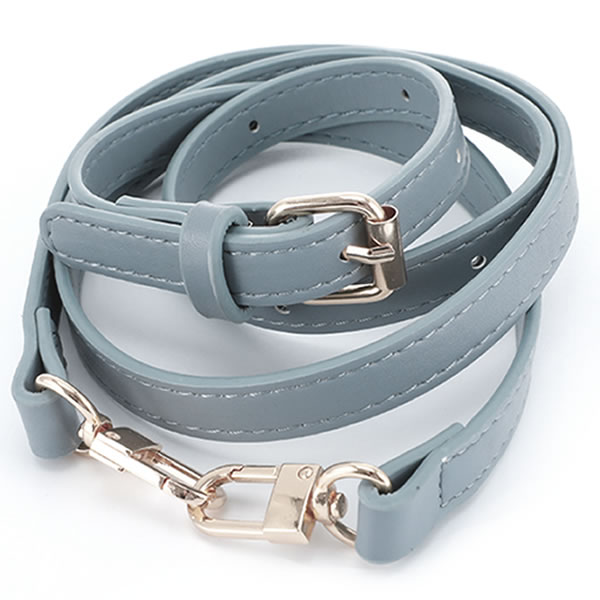 ショルダーストラップ ショルダーベルト ショルダー ストラップ フック