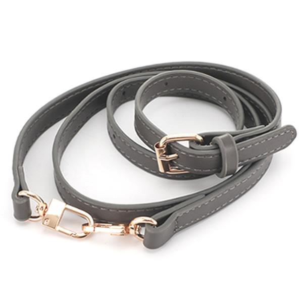 ショルダーストラップ ショルダーベルト ショルダー ストラップ フック