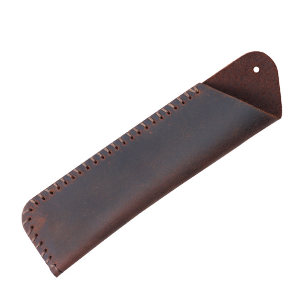 合馬公式アカウント1 販売　(万年筆・ペンケース) 合馬公式アカウント1 様専用販売 (万年筆・ペンケース) 合馬公式