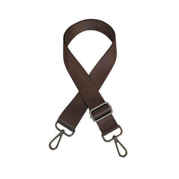 ショルダーストラップ ショルダーベルト ショルダー ストラップ バッグ