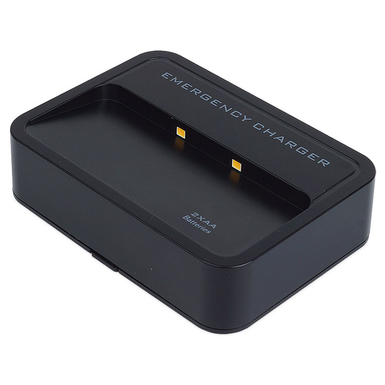 乾電池式 モバイルバッテリー LEDライト 壁掛け 単3形電池 USB出力 乾電池式 モバイルバッテリー LEDライト 壁掛け 単3形電池 USB出力