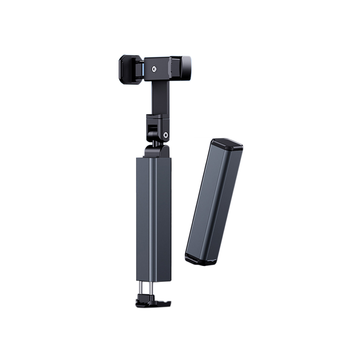 DJI公式ストア - DJI Neo｜Yahoo!ショッピング 【限界価格！】ジンバル