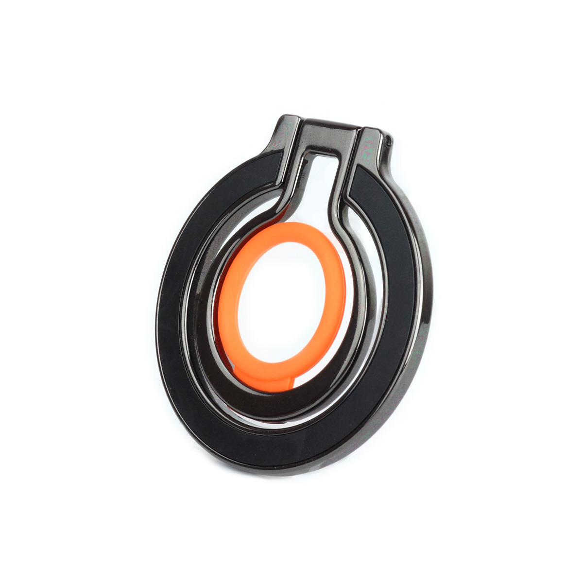 取引終了】iPhone 12 128GB SIMフリー おまけマグネットリング等