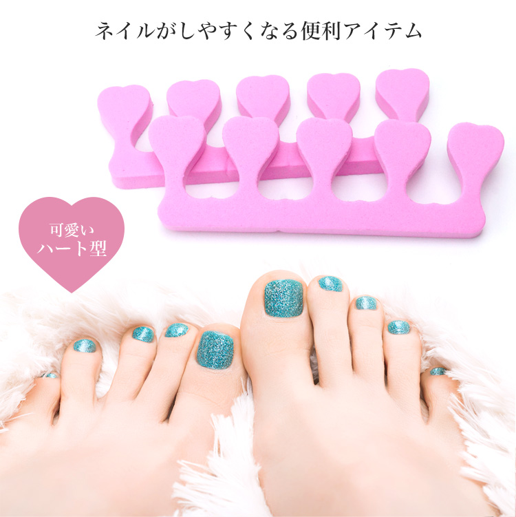 新品 フットネイル用 ペディキュア専用 オットマン キャスター付き ネイル用品 新品 フットネイル用 ペディキュア専用 オットマン キャスター付き