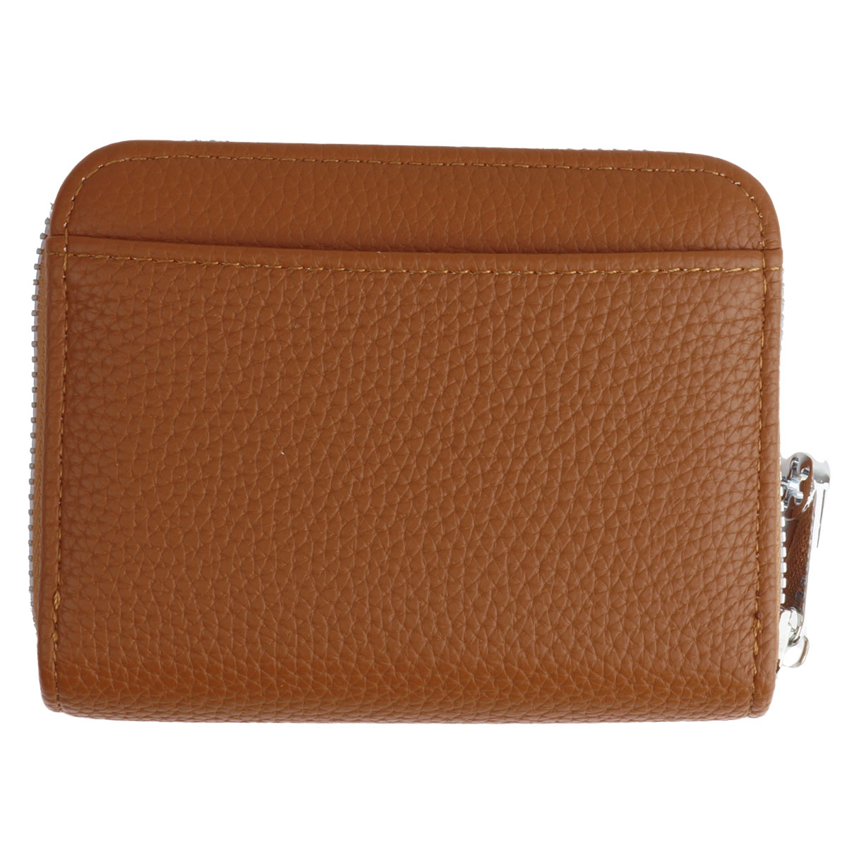 小銭入れ コインケース 財布 6分割 仕分け収納 RFID スキミング防止 メンズ レディース コンパクト 手のひらサイズ 大容量 PUレザー  カード収納 サイドポケット