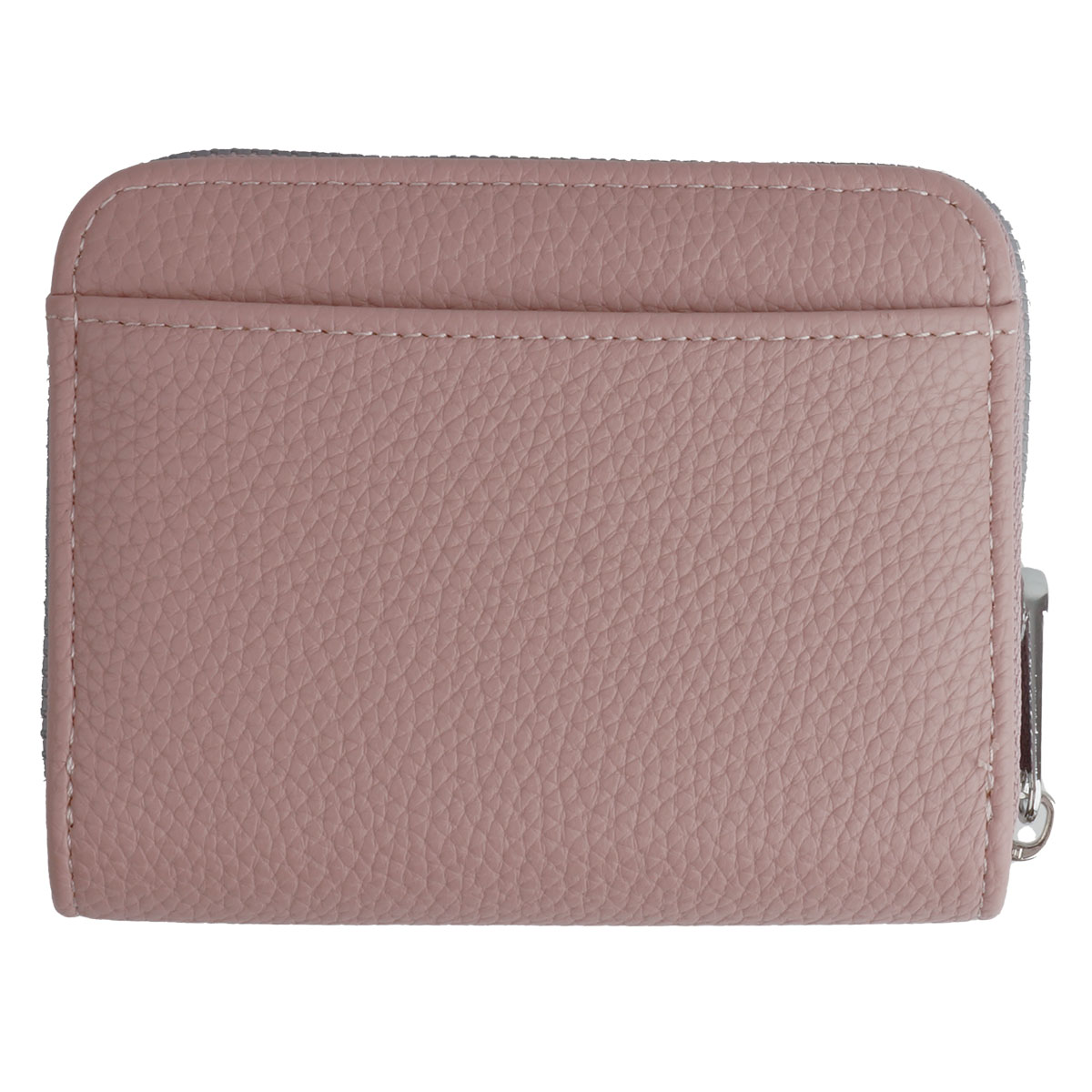 小銭入れ コインケース 財布 6分割 仕分け収納 RFID スキミング防止 メンズ レディース コンパクト 手のひらサイズ 大容量 PUレザー  カード収納 サイドポケット