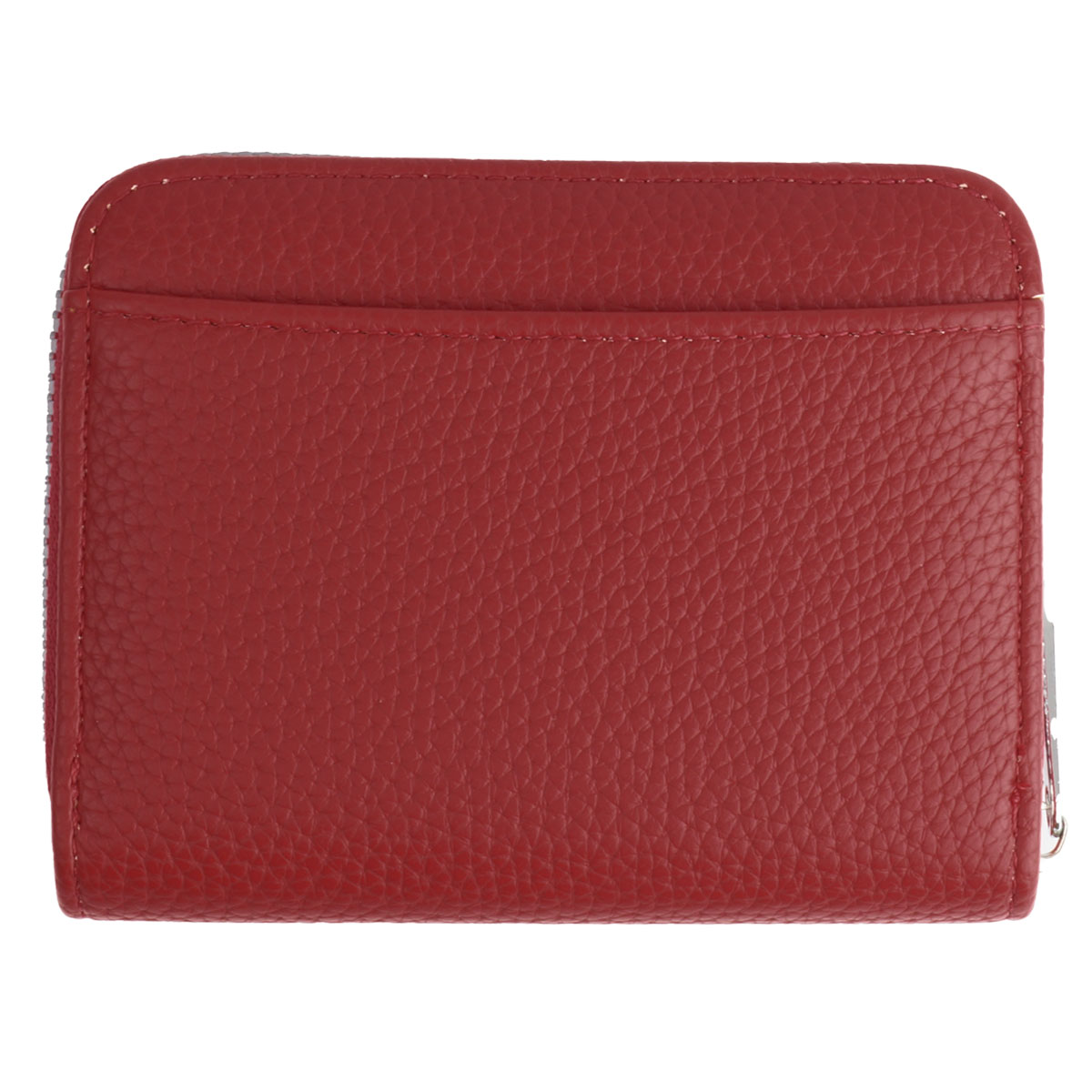 小銭入れ コインケース 財布 6分割 仕分け収納 RFID スキミング防止 メンズ レディース コンパクト 手のひらサイズ 大容量 PUレザー  カード収納 サイドポケット