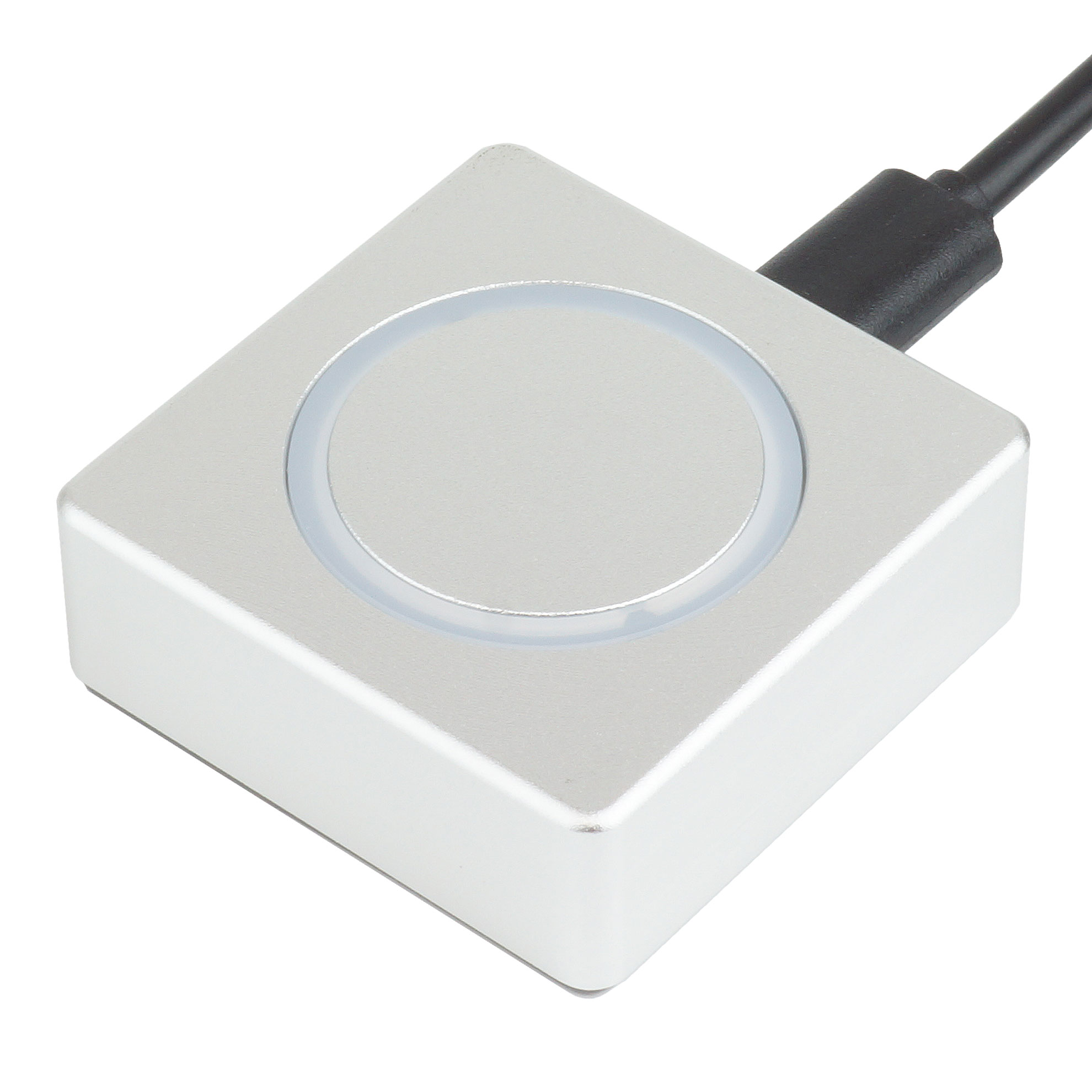 パソコン用 外部 電源スイッチ 分岐ケーブル付属 デスクトップPC 電源