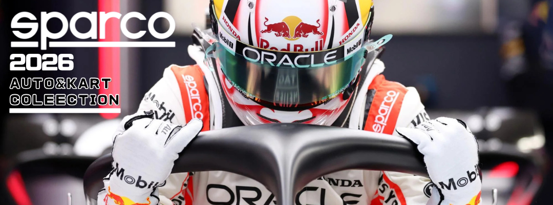 SPARCO専門店 アウティスタ - Yahoo!ショッピング