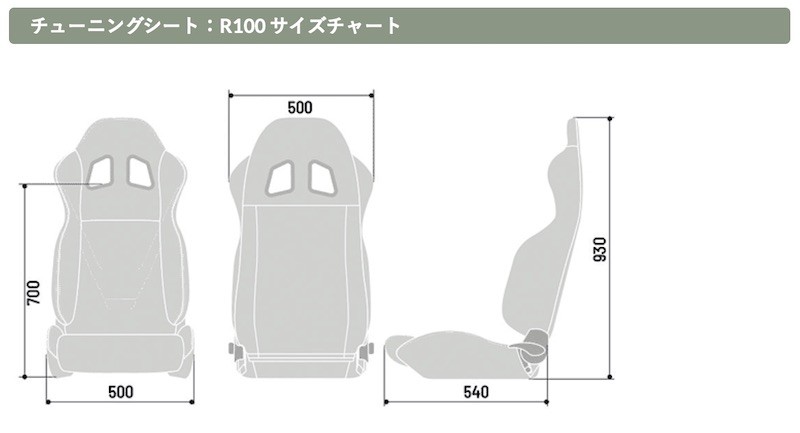 スパルコ オフロードクッション ロー FIA公認 2022年モデル OFF ROAD