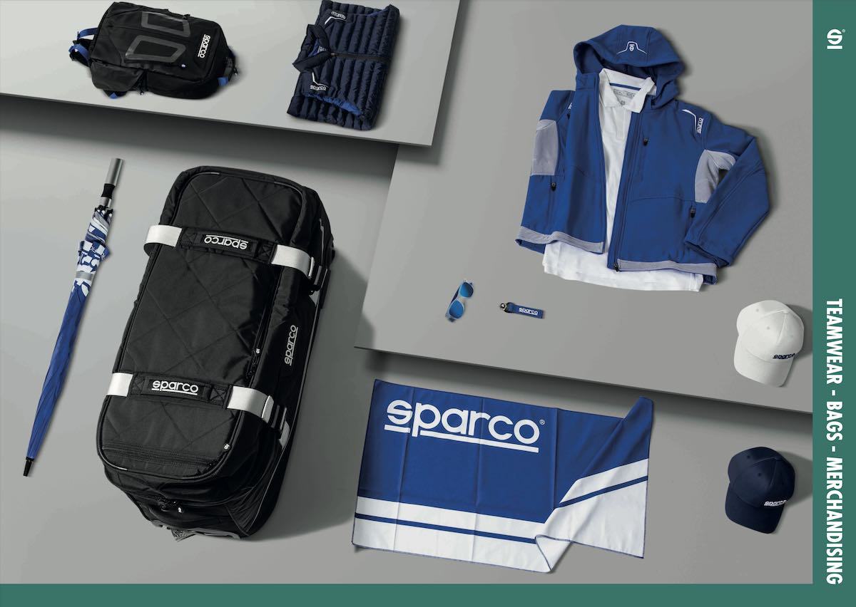 sparco ドライビングシューズ スパルコ SL-17 靴 レーシングソール 