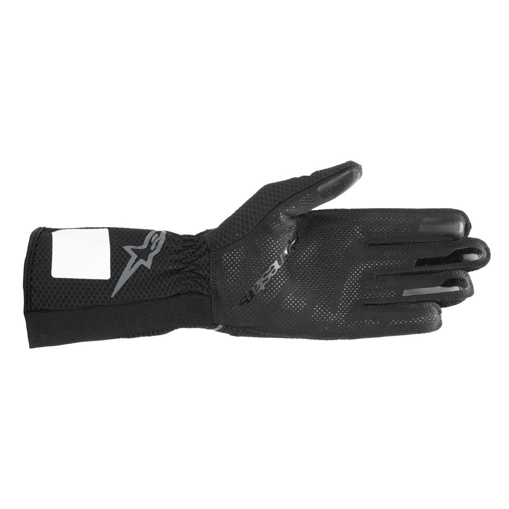 アルパインスターズ カート用レーシンググローブ TECH-1 KX V4 GLOVES