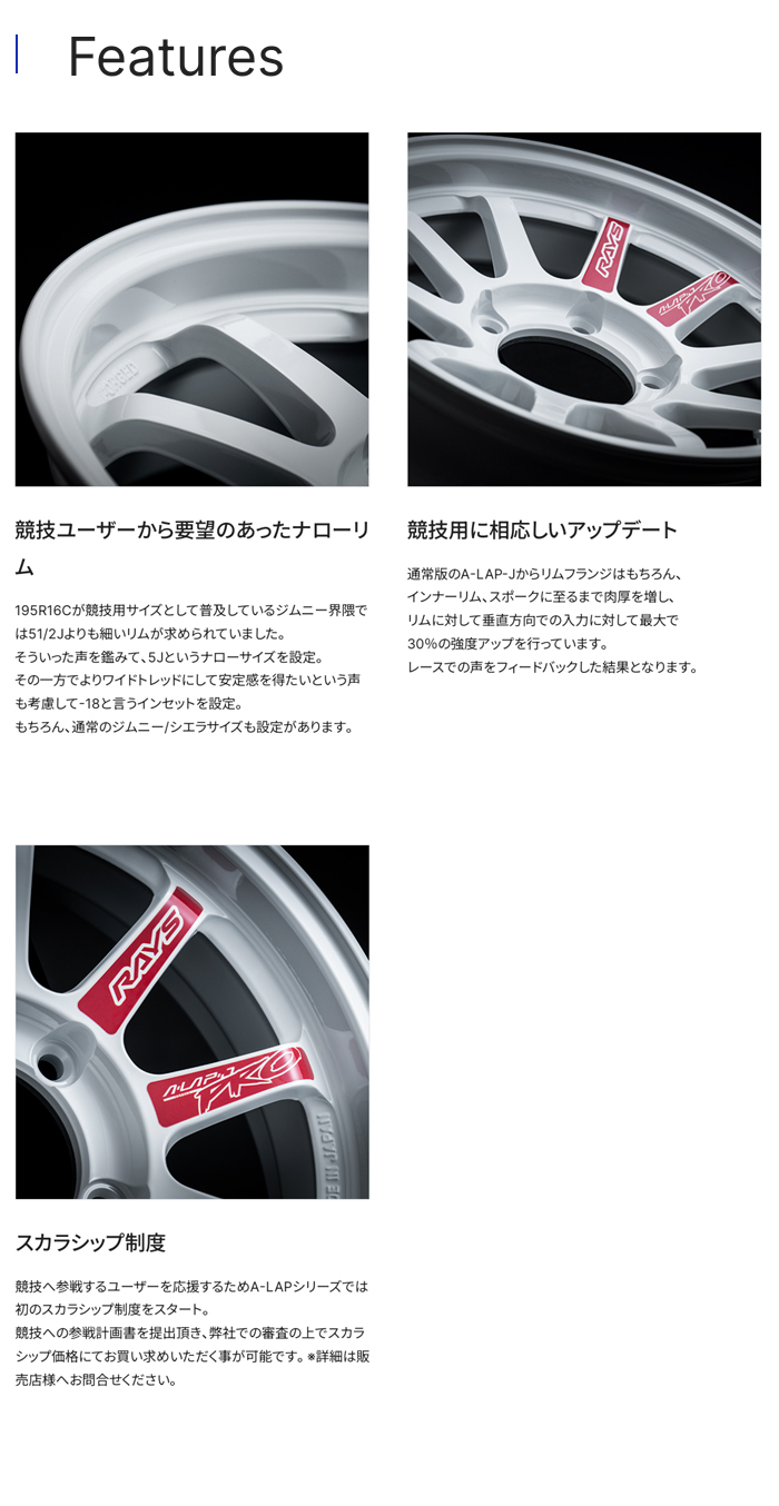 プロフ説明必読！ピート使用の前後異型　レイズA-LAP。 プロフ説明必読！ビート使用のレイズA-Lap。 プロフ説明必読！ビート