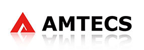 AMTECS アムテックス SPC 1973～1977 グランドナショナル フロント