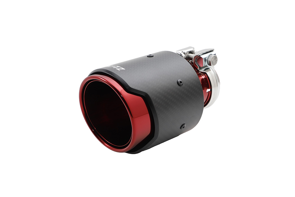 BLITZ ブリッツ ニュルスペック カスタムエディション カーボン