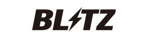 BLITZ ブリッツ サスパワー エアフィルター LM SH-698B オデッセイ RC1 H25.11〜R2.11 K24W FF 17220-5X6-J00