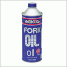 WAKO'S ワコーズ リムーバー RMV A341 [300mL] : オートクラフト