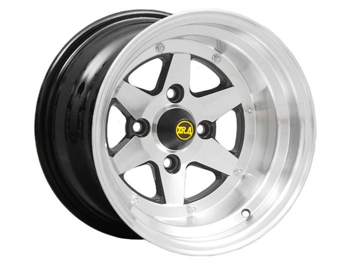colin-wheel-0026-3.jpg