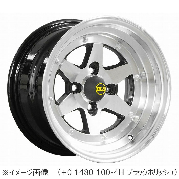 colin-wheel-0060-2.jpg