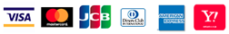 BLITZ ブリッツ カーボンパワーエアクリーナー マツダ3 セダン BP8P R1.5〜 S8-DPTS