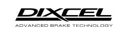 DIXCEL ディクセル ブレーキパッドセンサー 1452-L0740