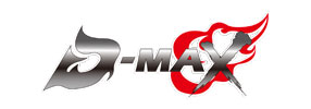 D-MAX 補修パーツ リアピロアッパーマウント ピロボールカラー＆ナットセット D1スペック用 180SX RPS13 H3.1〜