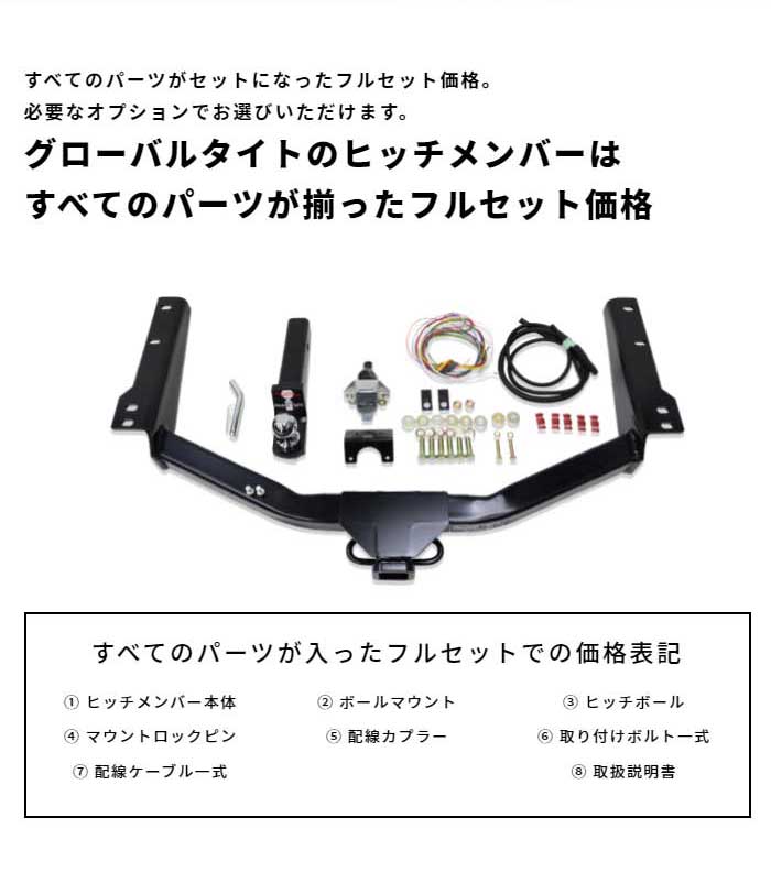 コンパクトな-マキタ makita スコップ 105×400 電動ハンマ用 SDS-MAX