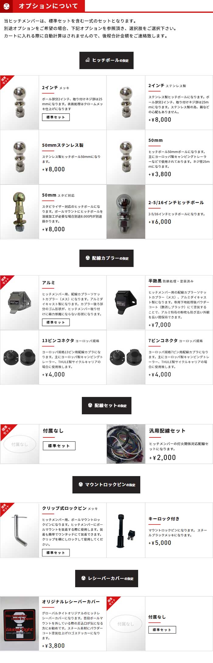 ご確認用ページ SRIXON ZXユーティリティ5H