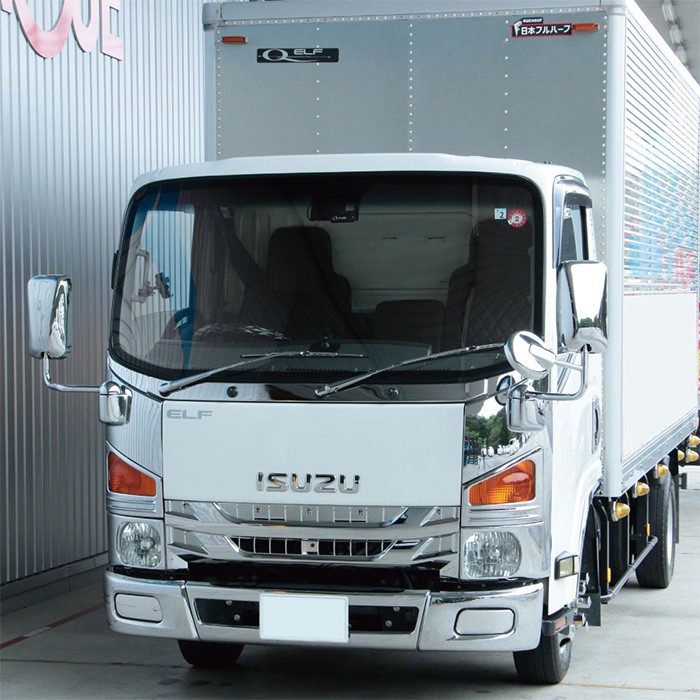 注目の Jetinoue ジェットイノウエ フロントグリル Isuzu 2t 07エルフ ハイキャブ 標準車 H19 1 前期 後期共用 新しいコレクション Kuljic Com 注目の Jetinoue ジェットイノウエ フロントグリル Isuzu 2t 07エルフ ハイキャブ 標準車 H19 1 前期 後期共用 新しいコレクション Kuljic Com