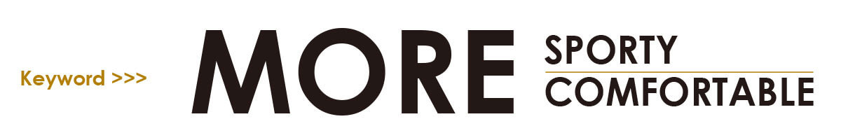 The