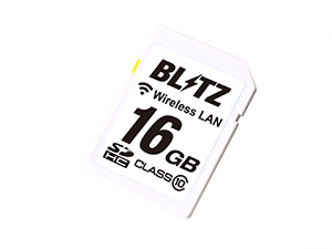 BLITZ 即納 ブリッツ Touch-LASER レーザー&レーダー探知機 BLITZ 即納 ブリッツ Touch-LASER レーザー&レーダー探知機