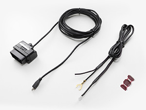BLITZ 即納 ブリッツ Touch-LASER レーザー&レーダー探知機 BLITZ 即納 ブリッツ Touch-LASER レーザー&レーダー探知機