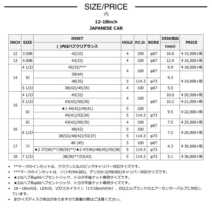 MID ユーロスピード G10 (メタリックグレー) アルミホイール 4本セット