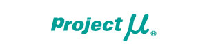 Project Mu プロジェクトミュー ブレーキローター SCR-PRO タフラム フロント用 インテグラ DC2 DB8 H10.1〜H13.7 タイプR 98スペック